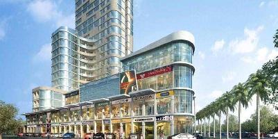  Commercial Shop for Sale in Sector 67 Gurgaon