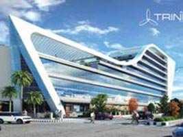  Commercial Shop for Sale in Sector 84 Gurgaon