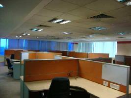  Office Space for Sale in Sector 54 Gurgaon