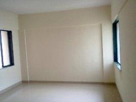 4 BHK Flat for Sale in Sector 47 Gurgaon