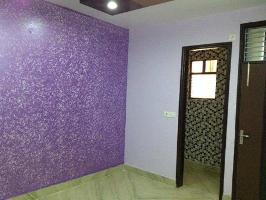 3 BHK Flat for Sale in Sector 67 Gurgaon