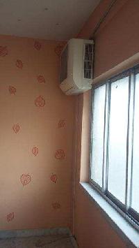 3 BHK Flat for Sale in Sector 67 Gurgaon