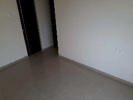2 BHK Builder Floor for Rent in Sushant Lok Phase II, Gurgaon