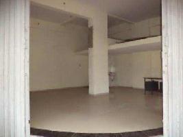  Commercial Shop for Rent in Sector 28 Gurgaon