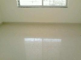 3 BHK Builder Floor for Sale in Block H Palam Vihar, Gurgaon
