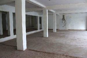  Commercial Shop for Sale in Sector 80 Gurgaon