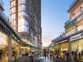  Commercial Shop for Sale in Sector 80 Gurgaon