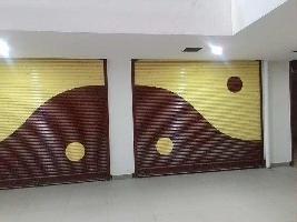  Commercial Shop for Sale in Sector 80 Gurgaon