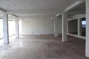  Commercial Shop for Sale in Dwarka Expressway, Gurgaon