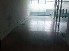  Commercial Shop for Sale in Sector 93 Gurgaon