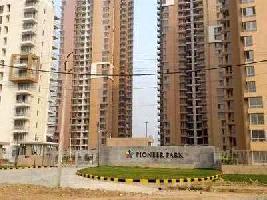3 BHK Flat for Sale in Sector 61 Gurgaon