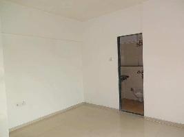 4 BHK Flat for Sale in Sector 61 Gurgaon