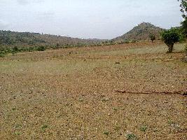  Residential Plot for Sale in Sector 57 Gurgaon