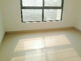 2 BHK Flat for Sale in Sector 70A Gurgaon