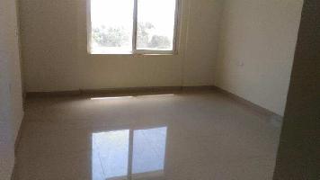 3 BHK Flat for Sale in Sector 70A Gurgaon