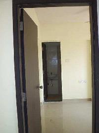 2 BHK Flat for Sale in Sector 61 Gurgaon