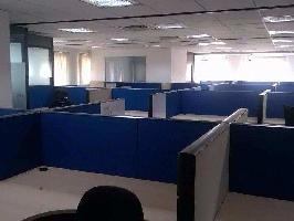  Office Space for Sale in Sector 62 Gurgaon