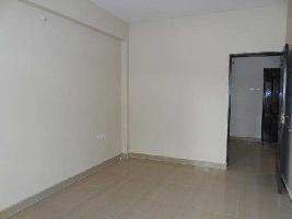 3 BHK Flat for Sale in Sector 67 Gurgaon