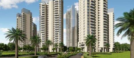 3 BHK Flat for Sale in Sector 67 Gurgaon