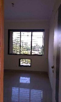 2 BHK Flat for Sale in Sector 78 Faridabad