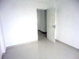 2 BHK Flat for Sale in Sector 78 Faridabad