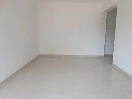 4 BHK Flat for Sale in Sector 54 Gurgaon