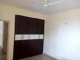 3 BHK Flat for Rent in Sector 62 Gurgaon