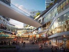  Commercial Shop for Sale in Sector 67 Gurgaon