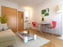  Commercial Shop for Sale in Sector 66 Gurgaon