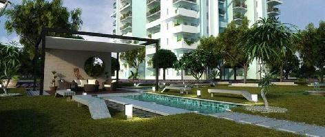 4 BHK Flat for Sale in Sector 104 Gurgaon