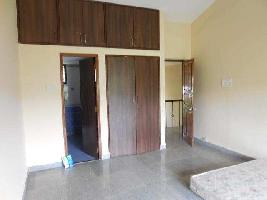 3 BHK Flat for Sale in Sector 62 Gurgaon