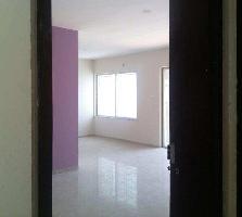 2 BHK Flat for Rent in Sector 72 Gurgaon