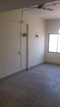4 BHK Flat for Sale in Sector 63 Gurgaon