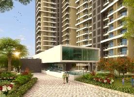 4 BHK Flat for Sale in Sector 63 Gurgaon