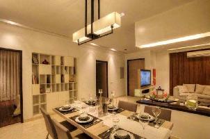 1 RK Flat for Sale in Sector 102 Gurgaon