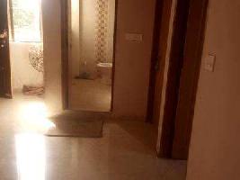 4 BHK House for Sale in Sector 47 Gurgaon