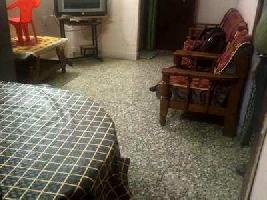 2 BHK Villa for Sale in Sector 78 Faridabad