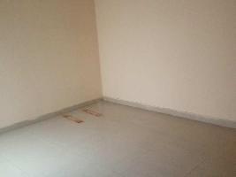 3 BHK House for Sale in Sector 57 Gurgaon