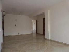 2 BHK Flat for Sale in Sector 34 Gurgaon