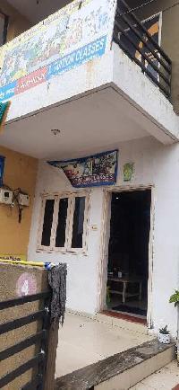 3 BHK House for Sale in Songadh, Tapi