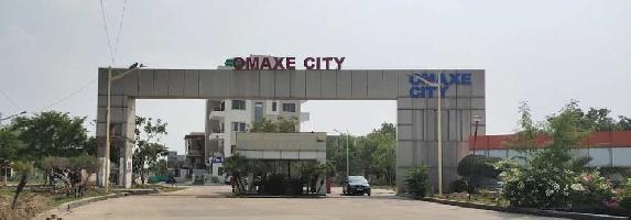  Residential Plot for Sale in Sector 28 Rohtak