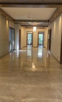 4 BHK Flat for Sale in South Extension II, Delhi