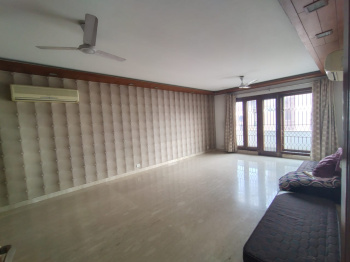 4 BHK Flat for Sale in South Extension II, Delhi