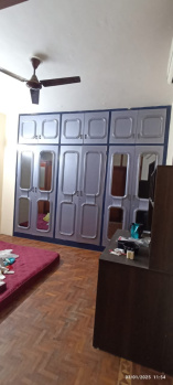 2 BHK Flat for Rent in South Extension II, Delhi