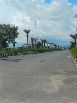  Residential Plot for Sale in Sector 4 Panchkula