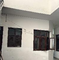 1 BHK Studio Apartment for Rent in Rani Ka Bagh, Amritsar