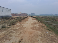  Residential Plot for Sale in Tala Nagri, Aligarh