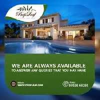  Flat for Sale in Nungambakkam, Chennai