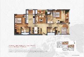  Residential Plot for Sale in Perungudi, Chennai
