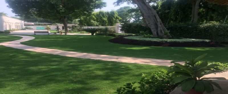 2 BHK Farm House 1000 Sq.ft. for Sale in Yamuna Expressway, Aligarh